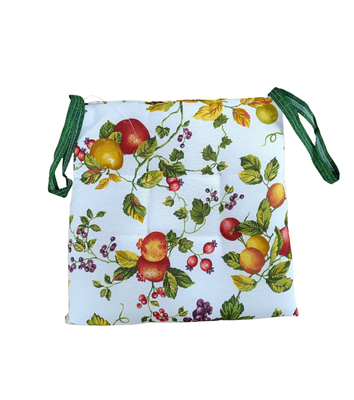 CUSCINO 4 PUNTI STP Tellini S.r.l. Ingrosso Abbigliamento